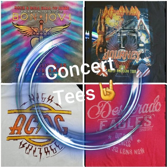 🚨🚨3/$25 SALE🚨🚨•Lipsense•SheLala•Discontinued•Retired Color•NEW - Picture 10 of 16